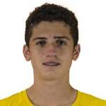 https://img.zhizhuzhibov.com.cn/img/football/player/7efd6dc86f23a1f51f422a44f753723a.png