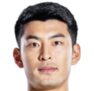 https://img.zhizhuzhibov.com.cn/img/football/player/7efd7f46a2275a160565e438f5238ca7.png