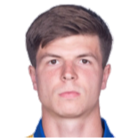 https://img.zhizhuzhibov.com.cn/img/football/player/7efd9d660c7d617adc3624cd36db1366.png