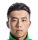 https://img.zhizhuzhibov.com.cn/img/football/player/7efda1bafceec4575f41e5067f348fe0.png