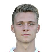 https://img.zhizhuzhibov.com.cn/img/football/player/7f01be8c4ddaaff2fa1990e5a189f04e.jpg