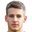 https://img.zhizhuzhibov.com.cn/img/football/player/7f04d4c1278de85571215543a6b949c5.png