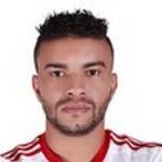 https://img.zhizhuzhibov.com.cn/img/football/player/7f0d5efd2039c4df32f9fd99b3909b4b.png