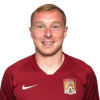 https://img.zhizhuzhibov.com.cn/img/football/player/7f0d6b1310d093a1c48a43894f347ec7.png