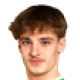 https://img.zhizhuzhibov.com.cn/img/football/player/7f0f6434cdaf4c7eaf28be7636fa6378.png