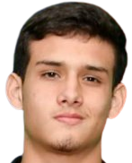 https://img.zhizhuzhibov.com.cn/img/football/player/7f124803009068124af3a53894bac704.png