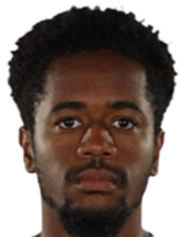 https://img.zhizhuzhibov.com.cn/img/football/player/7f13ea54c3330d7b6f62361fe482d70f.png