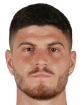 https://img.zhizhuzhibov.com.cn/img/football/player/7f185ca8e04e1ead35b90e1dbcb6a163.png