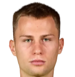 https://img.zhizhuzhibov.com.cn/img/football/player/7f18f43817caeb9f7648d3895524b1f0.png