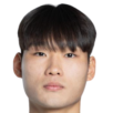 https://img.zhizhuzhibov.com.cn/img/football/player/7f190034097f6f1172d5d36f029e1d4e.png