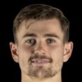 https://img.zhizhuzhibov.com.cn/img/football/player/7f19f71dab75486a8fb185fb58074d6b.png