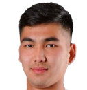 https://img.zhizhuzhibov.com.cn/img/football/player/7f1bad6258ea4e0a53a900c3555b3b1b.png