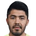 https://img.zhizhuzhibov.com.cn/img/football/player/7f2299bb28bd44c044c8a41b891e5085.png