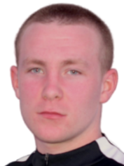 https://img.zhizhuzhibov.com.cn/img/football/player/7f2380492a2b657a64ad72db7d3c55e7.png