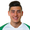 https://img.zhizhuzhibov.com.cn/img/football/player/7f239f7e40e9239b181d79a55d873ef5.png