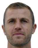 https://img.zhizhuzhibov.com.cn/img/football/player/7f26e435862862face79f60fb3e042af.png