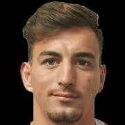 https://img.zhizhuzhibov.com.cn/img/football/player/7f27b42c4fa4a7c21a657827f06c2cc7.png