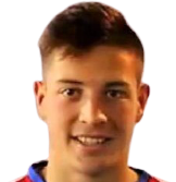 https://img.zhizhuzhibov.com.cn/img/football/player/7f29954dfbb7fa6dc06d337232f1bb7e.png