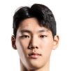 https://img.zhizhuzhibov.com.cn/img/football/player/7f2bba33e246adde2cbfed34064b6c3c.png
