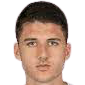 https://img.zhizhuzhibov.com.cn/img/football/player/7f2cf5bd0d88481f0ca2f264f94f2b25.png