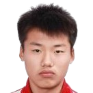 https://img.zhizhuzhibov.com.cn/img/football/player/7f2e07e50c899e3ca88e665694d90676.png