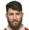 https://img.zhizhuzhibov.com.cn/img/football/player/7f300f733020626553fbe2a863195be9.jpg