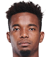 https://img.zhizhuzhibov.com.cn/img/football/player/7f30e3e01218b21349092d4f6f18217f.png