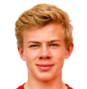 https://img.zhizhuzhibov.com.cn/img/football/player/7f330cfddda49d3f0a4a954e027dfc84.png