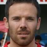 https://img.zhizhuzhibov.com.cn/img/football/player/7f39f8bde4a55e8ecad63d5e904b6831.png