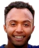 https://img.zhizhuzhibov.com.cn/img/football/player/7f3af2eb1b0ba2fd058155e07e8375fd.png