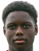 https://img.zhizhuzhibov.com.cn/img/football/player/7f3d160093240ea80b39f568d5bb8bb1.png