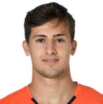 https://img.zhizhuzhibov.com.cn/img/football/player/7f3f7cb5d4b3111b8990c2477807d5e1.png