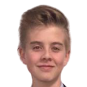 https://img.zhizhuzhibov.com.cn/img/football/player/7f476bc529e198d57cb6e6137d66fbd6.png
