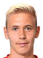 https://img.zhizhuzhibov.com.cn/img/football/player/7f49671741a7cdc558f0f9613439a1a8.png