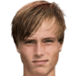 https://img.zhizhuzhibov.com.cn/img/football/player/7f49c8cae853d045fa44956f1088ccb6.png
