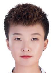 https://img.zhizhuzhibov.com.cn/img/football/player/7f4cfdd2922b3978451c45f9e653ae9c.png