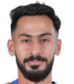 https://img.zhizhuzhibov.com.cn/img/football/player/7f4eb9ee90cc49ab8857b88e08184b73.png