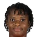 https://img.zhizhuzhibov.com.cn/img/football/player/7f51b5157b3b6cc001ba374978907a49.png