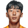 https://img.zhizhuzhibov.com.cn/img/football/player/7f5d35c94b96360eaf47882e68f88ff6.png