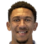 https://img.zhizhuzhibov.com.cn/img/football/player/7f5d7dac52c97e7bb19092ab10bfd3cf.png