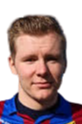 https://img.zhizhuzhibov.com.cn/img/football/player/7f64aca614b79ae0d25467cce0049d4c.png