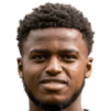 https://img.zhizhuzhibov.com.cn/img/football/player/7f660506a033d688d43df6152043045f.png