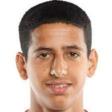 https://img.zhizhuzhibov.com.cn/img/football/player/7f68fa7262b771c597d9c0412af0b711.png