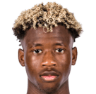 https://img.zhizhuzhibov.com.cn/img/football/player/7f6a6f377ab992c2715efb09540ce4b4.png