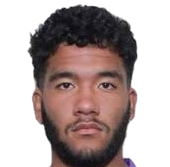 https://img.zhizhuzhibov.com.cn/img/football/player/7f6b5bf4e3e692f5df631f649cba6bd3.png