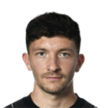 https://img.zhizhuzhibov.com.cn/img/football/player/7f6eb88d36458575d3ef94bedec938e4.png