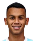 https://img.zhizhuzhibov.com.cn/img/football/player/7f7159e977a93e3418096082580a8375.png