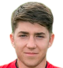 https://img.zhizhuzhibov.com.cn/img/football/player/7f763f0273ed87842e14a8f6f0845080.png