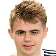 https://img.zhizhuzhibov.com.cn/img/football/player/7f7c98bd3f03302141174c8f980b5ede.jpg
