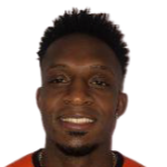 https://img.zhizhuzhibov.com.cn/img/football/player/7f86a2f6bbfb6ed00377beccc38d3fb3.png